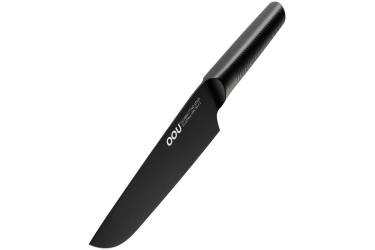 Кухонный нож Xiaomi OOU Chef Knife Multifunction (UC3964)