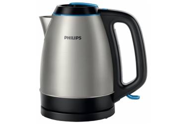 Чайник Philips HD9302/21 