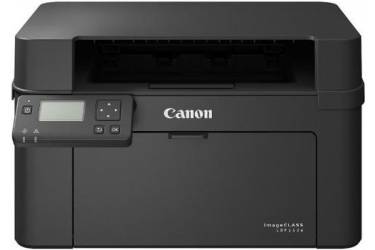 Принтер лазерный Canon i-SENSYS LBP113w A4, 22 стр/мин, ADF, Wi-Fi