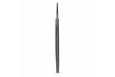 Напильник треугольный, по металлу и дереву 150 мм, сеточная,№1, Smartbuy tools (SBT-TF-150P1)