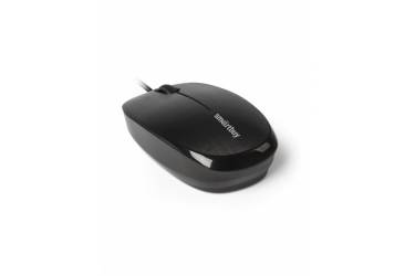 mouse Smartbuy ONE 213-K черная