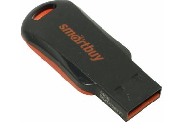 USB флэш-накопитель 64GB SmartBuy UNIT USB2.0