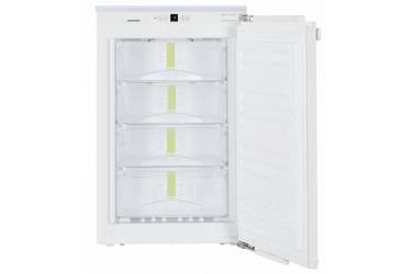 Холодильник Liebherr IB 1650 белый (однокамерный)