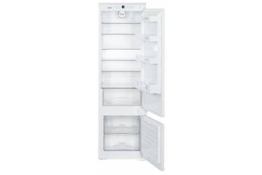 Холодильник Liebherr ICS 3224 белый (двухкамерный)