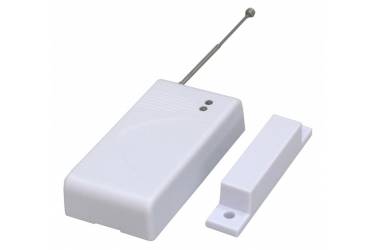 Датчик Powercom ME-PK-623 for SNMP NetAgent II