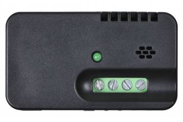 Модуль Ippon (769708) Environmental Monitoring Card