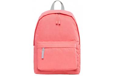 Рюкзак Xiaomi Simple College Wind shoulder bag, розовый