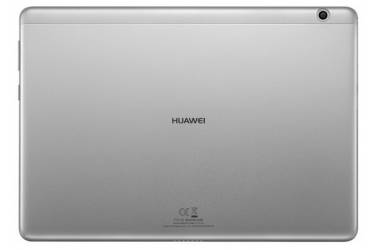 Планшет Huawei Mediapad T3 10 16Gb Wi-Fi Space Grey