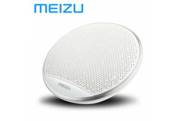 Беспроводная (bluetooth) акустика Meizu A20 speaker White