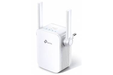 Усилитель Wi-Fi сигнала Tp-Link RE305 AC1200