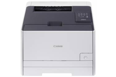 Принтер лазерный Canon i-Sensys LBP-7100Cn