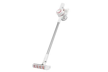 Пылесос беспроводной ручной Xiaomi Dreame V9 Vacuum Cleaner (White)+