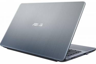 Ноутбук Asus X541UV-DM1609 i3-6006U (2.0)/8G/1T/15.6"FHD AG/NV 920MX 2G/noODD/BT/ENDLESS Silver Grad