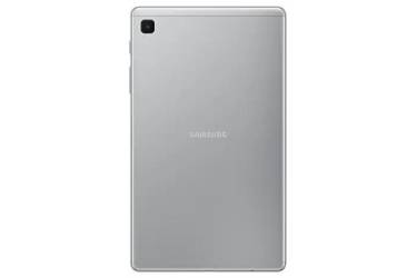 Планшет Samsung Galaxy Tab A7 Lite SM-T225 64GB (2021) LTE Silver