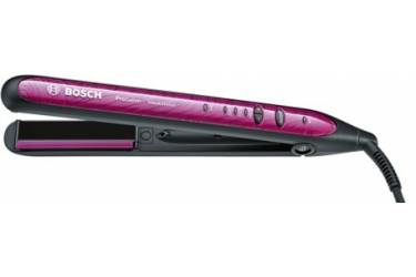 Выпрямитель Bosch PHS9460 фиолетовый/черный 