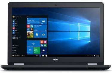 Ноутбук Dell Inspiron 5770 Core i5 8250U/8Gb/1Tb/SSD128Gb/DVD-RW/AMD Radeon 530 4Gb/17.3"/IPS/FHD (1920x1080)/Windows 10/black/WiFi/BT/Cam