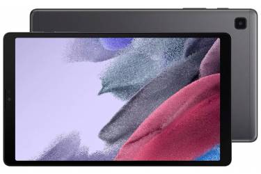 Планшет Samsung Galaxy Tab A7 Lite SM-T225 32GB (2021) LTE Gray EU