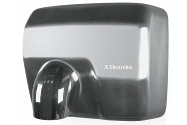 Сушилка для рук Electrolux EHDA/N-2500 2500Вт серебристый