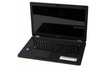 Ноутбук Packard Bell NX.C3YER.006 15.6" EasyNote ENTG81BA-C04G Celeron N3050/2Gb/500Gb/Win 8.1