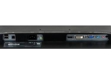 Монитор Iiyama 23.6" XB2472HSUC-B1 черный VA LED 8ms 16:9 DVI M/M Cam матовая HAS Pivot 250cd 178гр/178гр 1920x1080 D-Sub DisplayPort FHD USB 5.8кг