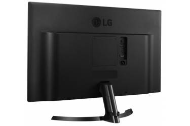 Монитор LG 23.8" 24UD58-B черный IPS LED 16:9 HDMI матовая 250cd 178гр/178гр 3840x2160 DisplayPort U