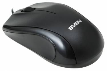 Компьютерная мышь Sven RX-150 USB