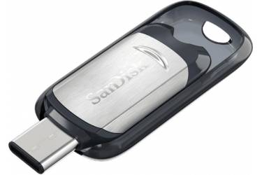 USB флэш-накопитель 16GB SanDisk CZ450 Ultra USB3.1 Type C