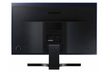 Монитор Samsung S22D390H 21.5"