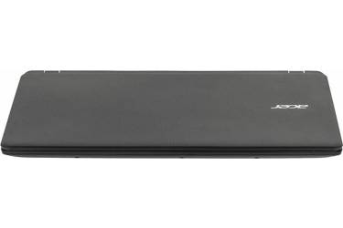 Ноутбук Acer Extensa EX2540-56Z8 15.6"Full HD noGl/Core i5-7200U/6GB/1000GB/HD Gr/DVDRW/Linux/ blaсk