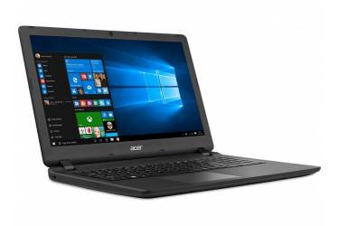Ноутбук Acer Aspire ES1-523-26E6 15.6"HD noGl/  E1 7010/2Gb/500Gb/R2/Lin/black