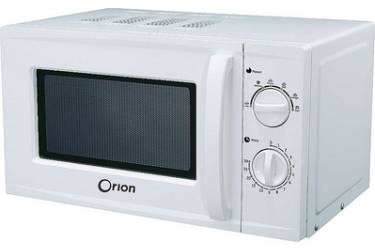 Микроволновая Печь Orion МП20ЛБ-М303