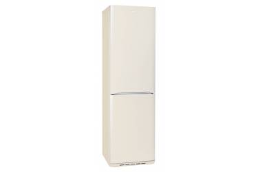 Холодильник Бирюса G380NF бежевый двухкамерный 370л(х240м130) в*ш*г 207*60*62,5см No Frost