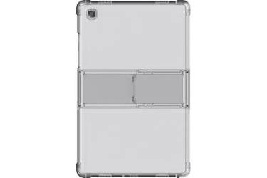 Чехол Araree A Stand Cover для Galaxy Tab A7( GP-FPT505KDATR) прозрачный