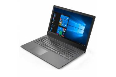 Ноутбук Lenovo V330-15IKB 15.6" FHD, Intel Core i5-8250U, 8Gb, 1Tb, DVD-RW, AMD M530 2Gb, Win10 Pro