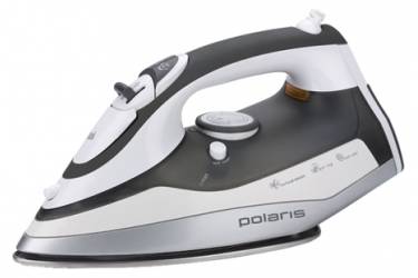 Утюг Polaris PIR2464 серый