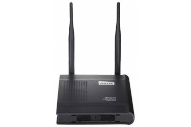 Wi-Fi роутер Netis WF2415 300Мбит/с