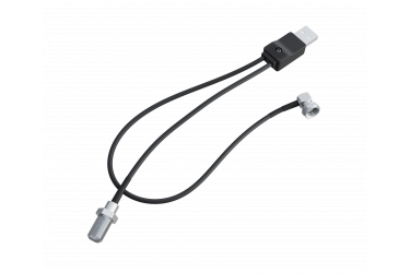 Инжектор питания Рэмо BAS-8001 USB