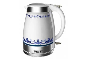 Чайник Unit UEK-247рисунокА