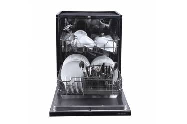 Посудомоечная машина Lex PM 6042 2100Вт полноразмерная