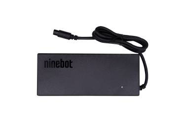 Зарядное устройство для Ninebot MiniPRO