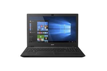Ноутбук Acer Aspire F5-571G-P8PJ 15.6" no Gl/ Pen 3556U/4Gb/500Gb/no ODD/NVidia 920M /Win10  black