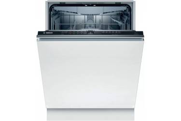 Посудомоечная машина Bosch ActiveWater SMV2HMX1FR (встраиваемая; 60см)