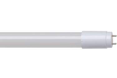 Лампа светодиодна Jazzway LED 20вт Т8 белый матовая 230V/50Hz