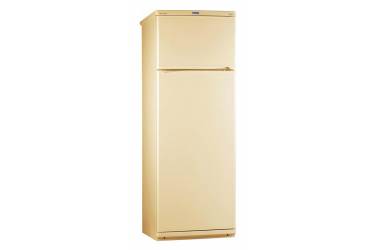 Холодильник Pozis Мир 244-1 бежевый (двухкамерный)