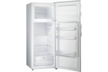 Холодильник Gorenje RF4141ANW белый (двухкамерный)