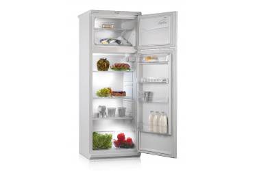 Холодильник Pozis Мир 244-1 белый (двухкамерный)