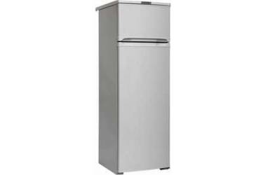 Холодильник Саратов 263 серый (двухкамерный)