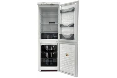 Холодильник Саратов 284 белый (двухкамерный)