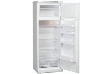 Холодильник Stinol STT 167 белый двухкамерный 300л(х247м53) 167 x60x63см капельный