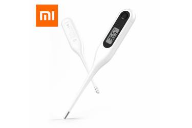 Термометр Xiaomi Miaomiaoce Measuring Electronic Thermometer (MMC-W201)